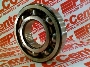 CONSOLIDATED BEARING 6312-C3