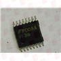 ON SEMICONDUCTOR 74VHC138MTC