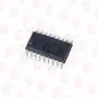 MICROCHIP TECHNOLOGY INC SG3526BDW