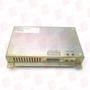 EATON CORPORATION 87-01368-02