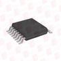 NXP SEMICONDUCTOR PCA9704PW/Q900J