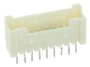 MOLEX 39521-1010