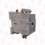 ALLEN BRADLEY 100-D115EJ00