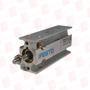 FESTO DMM-10-5-P-A