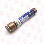 LITTELFUSE FLS-R-40-ID