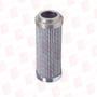 RADWELL RAD-FILTER-3366