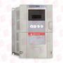 SCHNEIDER ELECTRIC ATV18U90N4U