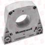 HONEYWELL CSNS230-500