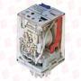 CARLO GAVAZZI RF11-003-115AC