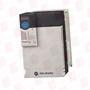 ALLEN BRADLEY 25C-B048N104