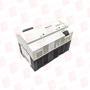 EATON CORPORATION SN4-025-BI7