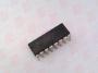 GENERIC IC4042BCP