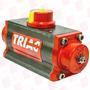 TRIAC 3R20SR