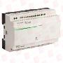 SCHNEIDER ELECTRIC SR2D201FU