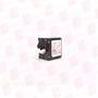 CARLING SWITCH BA2-B0-34-620-111-D