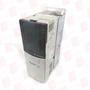 ALLEN BRADLEY 20BD014A2AYNACN0