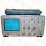 TEKTRONIX 2440