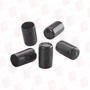 EFECTOR PROTECTIVE COVER /PVC/5PCS-E43385