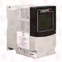 ALLEN BRADLEY 1788-CN2FFR