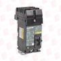 SCHNEIDER ELECTRIC FH26020AB