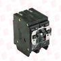 EATON CORPORATION BQ220220