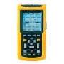 FLUKE 124003S