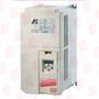 KEB AUTOMATION 13.F5CBD-390A