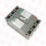 SCHNEIDER ELECTRIC FKDL32100