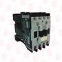 ALLEN BRADLEY 100-A12NS3