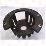 ENCODER PRODUCTS 176301-01