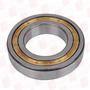 MTK BEARINGS NU 1022 EM