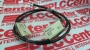 HONEYWELL 30732107-004