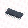 TEXAS INSTRUMENTS SEMI SN74ALS620ADW