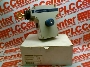 TELEMECANIQUE-SENSORS XY2CE2A590