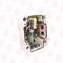 BOSCH F01U250182