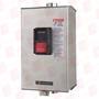 SCHNEIDER ELECTRIC 2510MBW12