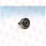 SCHAEFFLER GROUP KR26-PP-A