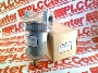 EATON CORPORATION 3104M-1/2