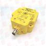 TURCK TN-Q80-H1147