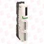 SCHNEIDER ELECTRIC STB-ACO-8220K