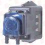 STENNER PUMP E20RHF81S74