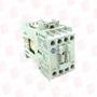 ALLEN BRADLEY 100-C09UZJ10