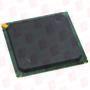 NXP SEMICONDUCTOR MCF5485CZP200