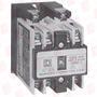 SCHNEIDER ELECTRIC 8501-CO6-V277