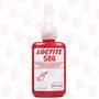 LOCTITE 586