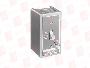 SCHNEIDER ELECTRIC 2510FG3P