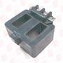 EATON CORPORATION 9-2626-4