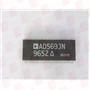 ANALOG DEVICES AD569-JN