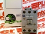 ALLEN BRADLEY 100-C30DZJ00