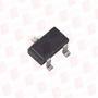 DIODES INC MMBZ5230B-7-F